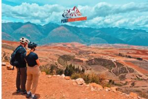 maras moray mtb tour valle sagrado